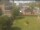 Webcam in Dörentrup, 22.7 km