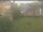 Webcam in Dörentrup, 25.8 km