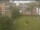 Webcam in Dörentrup, 23.5 km