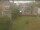 Webcam in Dörentrup, 28.5 km