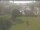 Webcam in Dörentrup, 23.4 km