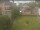 Webcam in Dörentrup, 25.8 km
