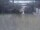 Webcam in Dörentrup, 39.2 km