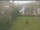Webcam in Dörentrup, 2.5 mi away