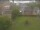 Webcam in Dörentrup, 28.5 km