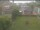Webcam in Dörentrup, 9.9 mi away