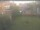 Webcam in Dörentrup, 2.5 mi away