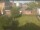 Webcam in Dörentrup, 17.7 km