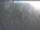 Webcam in Dörentrup, 31.7 km