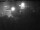 Webcam in Dörentrup, 6.5 km
