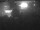 Webcam in Dörentrup, 12.2 mi away