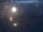 Webcam in Dörentrup, 6.5 km entfernt
