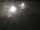 Webcam in Dörentrup, 9.8 mi away