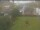 Webcam in Dörentrup, 11 mi away