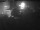Webcam in Dörentrup, 11 mi away