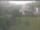 Webcam in Dörentrup, 28.5 km