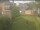 Webcam in Dörentrup, 28.5 km entfernt