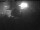 Webcam in Dörentrup, 12.2 mi away