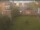 Webcam in Dörentrup, 11 mi away