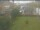 Webcam in Dörentrup, 28.5 km