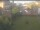 Webcam in Dörentrup, 28.5 km