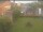 Webcam in Dörentrup, 12.2 mi away