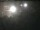 Webcam in Dörentrup, 28.5 km