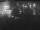 Webcam in Dörentrup, 11 mi away