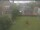 Webcam in Dörentrup, 28.5 km