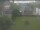 Webcam in Dörentrup, 11 mi away