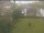 Webcam in Dörentrup, 12.2 mi away