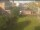 Webcam in Dörentrup, 13.7 km