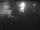 Webcam in Dörentrup, 28.5 km