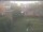 Webcam in Dörentrup, 7 mi away
