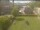 Webcam in Dörentrup, 11.8 mi away