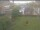 Webcam in Dörentrup, 18.3 km