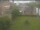 Webcam in Dörentrup, 28.5 km