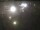 Webcam in Dörentrup, 7.6 mi away