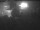 Webcam in Dörentrup, 11 mi away