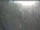 Webcam in Dörentrup, 11 mi away