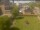 Webcam in Dörentrup, 7 mi away