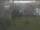 Webcam in Dörentrup, 15.1 mi away