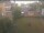 Webcam in Dörentrup, 8.8 mi away