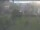Webcam in Dörentrup, 4.7 mi away