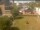 Webcam in Dörentrup, 22.7 km