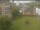Webcam in Dörentrup, 11 mi away