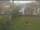 Webcam in Dörentrup, 28.9 km entfernt
