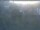 Webcam in Dörentrup, 28.5 km