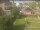 Webcam in Dörentrup, 28.5 km