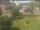Webcam in Dörentrup, 28.5 km